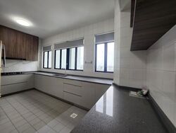 fernwood-towers photo thumbnail #9